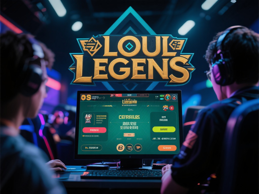 探讨LOL外围投注的合法性,安全优先理念 通过以上分析可以看出,LOL外围下注的合