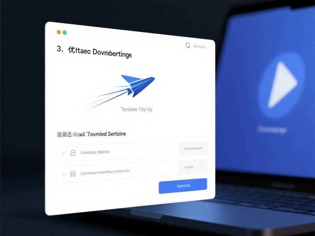 LOL官网下载安装速度慢如何解决?实用方法 三、优化下载设置-让速度“飞起来”
有