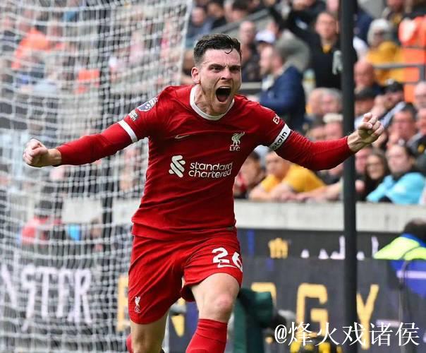 63场,罗伯逊成为92年改制后欧冠出场次数最多的 63场,罗伯逊成为92年改制后欧冠出场次数最多的