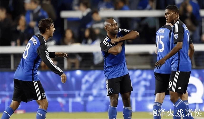 圣何塞地震队有意维尔纳,但他既要竞技实力又要高生活质量 圣何塞地震队有意维尔纳,但他既要竞技实力又要高生活质量