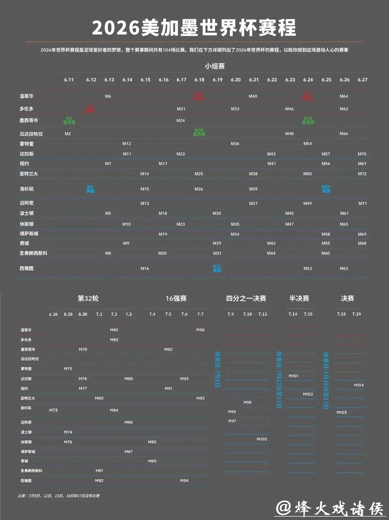 官方世界杯官网入口直达链接 官方世界杯官网入口直达链接