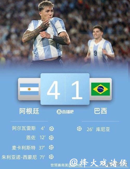 2026世界杯投注策略全面指南