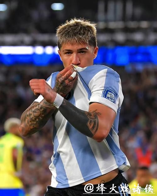 2026世界杯投注策略全面指南