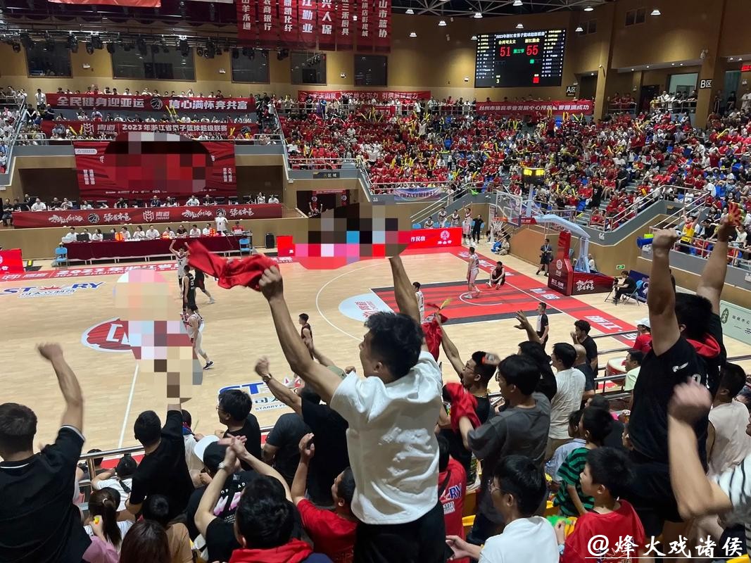 如何免费观看2026男篮世界杯预选赛直播？