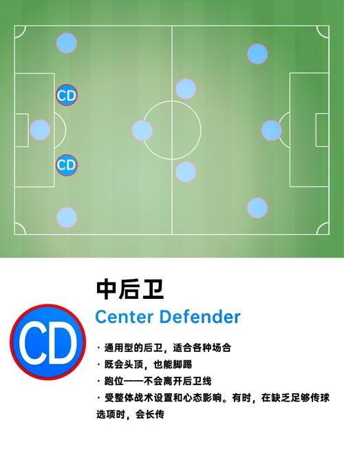 全面解析世界杯让球站背后的奥秘