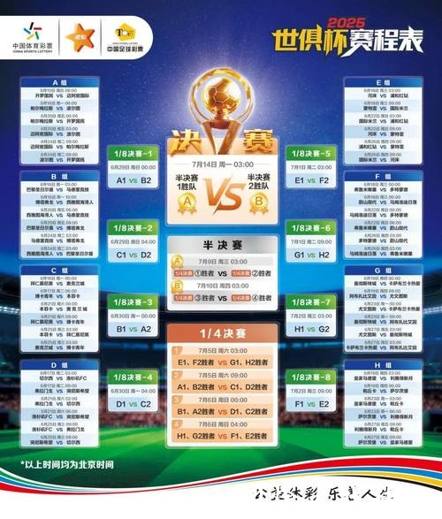 世界杯竞猜平台全面分析 世界杯竞猜平台全面分析
